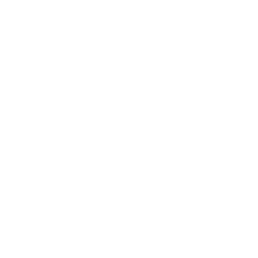 E-Fahrzeug Tankservice