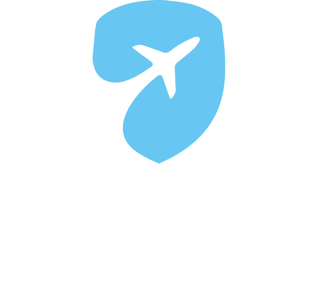 ValetParking Stuttgart Logo