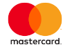 Zahlungsmethode mastercard Kreditkarte mastercard